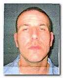 Offender Jason Freeman