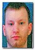 Offender Jason Travis Doucette