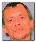 Offender Joseph James Butor II