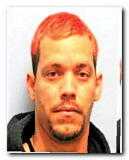 Offender Juan Antonio Ramos-matos