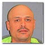 Offender Juan Luis Ponce