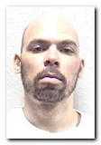 Offender Justin Michael Routhieaux