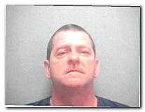 Offender Kevin F Cahoon
