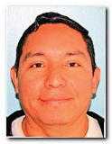 Offender Kevin Ordonez-siguenza