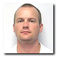 Offender Mark Edward Mull