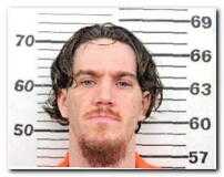 Offender Matthew Wallace Peterson