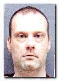 Offender Michael Anthony Moeller