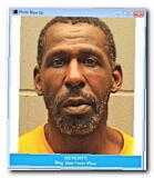 Offender Nathaniel Simmons
