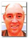 Offender Paul Franklin Ritchie