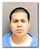 Offender Pedro Hernandez Delacruz