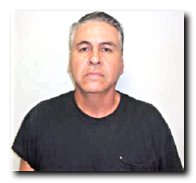 Offender Ramon Medina