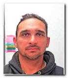 Offender Richard Anthony Campos-mora