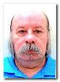Offender Richard C Macaruso
