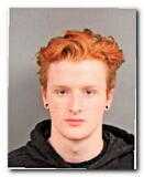 Offender Riley Thomas Keohane