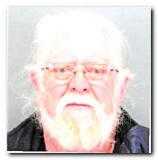 Offender Ronald Roy Golden