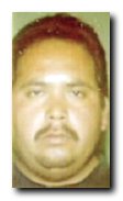 Offender Ruperto Mejia Rodrigquez