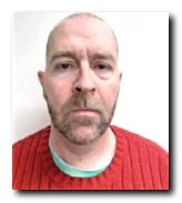 Offender Russell Christopher Charette