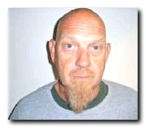 Offender Russell Farrin Guillory