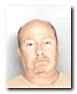 Offender Russell James Holder