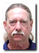 Offender Russell Lee Kuelper