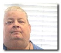 Offender Russell Lyle Anderson