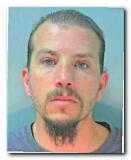 Offender Shane Mitchell Krueger