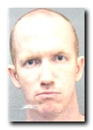 Offender Travis Nelson Delles