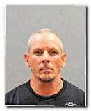 Offender Troy L Daigle