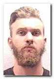 Offender Zachary Christian Kirksey