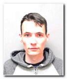 Offender Aaron Odonnell