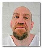 Offender Allen James Hoopes