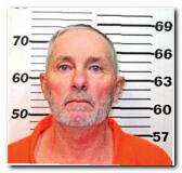 Offender Bill A Wiley