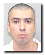 Offender Bobby Robert Moreno