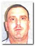 Offender Christopher Vesper