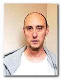 Offender Daniel Lambson Wood