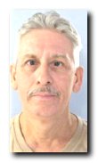 Offender David Martinez