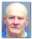 Offender Jack E Leary