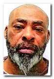 Offender James Earl Artis