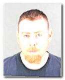 Offender James Martin Ciric