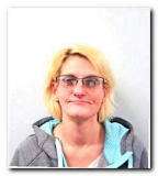 Offender Joanna L Wilson