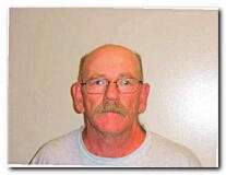 Offender John C Bronson