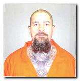 Offender Jonathan Lee Odell