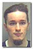 Offender Joshua Roman Miller