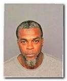 Offender Lonnell Dewayne Durst