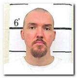 Offender Mark A Smith