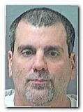 Offender Mark Edward Sipe