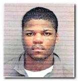 Offender Maurice Trayvon Bell