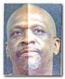 Offender Melvin Lorenzo Tyler