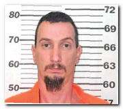 Offender Michael Bueche