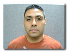 Offender Michael Paul Duarte